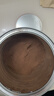 阿华田（Ovaltine）可可粉罐装1.38kg 营养早餐代餐牛奶冲饮即食蛋白型固体饮料1380 实拍图