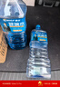 車仆玻璃水0度2L*6瓶雨刷精挡风玻璃去油膜比亚迪 适用 实拍图