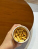 合慧西药片研磨器老人儿童用小型电动磨捣药碾碎鼻饲打粉机药丸粉碎机 【加强电机】H6（3杯2刀）西药杯2个+中药杯1个 实拍图