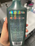 施华蔻（Schwarzkopf）控油赋源无硅油洗发露400ml 自律瓶 长效控油 净油去屑洗发水 实拍图