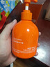 sakose马油维生素E护手霜300g秋冬保湿补水防干燥干裂改善粗糙新年礼物 实拍图