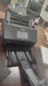 爱普生（EPSON）ES-580W A4馈纸式扫描仪自动连续双面彩色扫描 高速办公用 无线wifi（触屏 支持扫至U盘） 实拍图