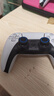 良值【IINE】PS5/Switch Pro手柄硅胶摇杆帽Xbox/PS4防汗防滑摇杆替换帽 PS5游戏周边配件L430 实拍图