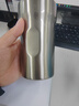 富光咖啡杯316L保温杯男女士学生茶杯办公车载便携水杯子京东限定 实拍图