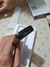 联想（Lenovo）Type-C扩展坞USB-C转HDMI拓展坞USB3.0集线器笔记本电脑分线器4K60Hz投屏PD快充扩展器接口一拖多 实拍图