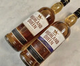 HIGHLAND QUEEN高地女王 洋酒 苏格兰威士忌 波本桶3年调配型 原瓶进口700ml 实拍图