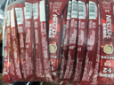 雀巢（Nestle）1+2原味速溶咖啡粉15g*100条 袋装 （新老包装随机发货） 微研磨  实拍图