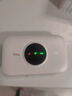 TCL随身wifi三网通用免插卡无线wifi6车载4G路由器随身便携无限制移动联通电信全国通用2025款5GXY15B 【升级充电款】3000毫安大电池超长续航 不限速不虚标月享1500G流量 实拍图