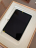 Apple 苹果 iPad Mini 2/3/4/5/6/7代 2022/2021款 二手平板电脑自营 iPad mini6 实拍图