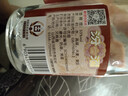 汾酒 黄盖玻汾 清香型高度白酒 53度 475mL*12瓶 整箱装 实拍图