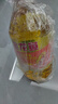 金龙鱼 食用油 花生浓香型浸出  食用植物调和油5L（新老包装随机发货） 实拍图