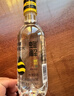 蜂解（Honey Relief）柠檬蜂蜜水茉莉花蜜茶 分离式茶饮料健康0脂360g*6瓶 饮品整箱 实拍图