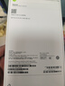 Apple/苹果 iPhone 16 Plus（A3291）128GB 白色 支持移动联通电信5G 双卡双待手机 实拍图
