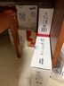 纽仕兰新西兰草饲4.0g蛋白质全脂纯牛奶礼盒 250ml*10盒 新年送礼 实拍图