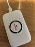 纽曼随身wifi多网通用移动无线wifi6免插卡上网宝随行无线便携车载支持5G/4G设备全国通用流量2025款 实拍图
