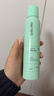 Spes诗裴丝免洗干发喷雾头发蓬松持久定型去油神器干发喷雾柚香180ml 实拍图