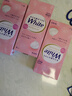 花王（KAO）香皂玫瑰香85g*6个家庭装 沐浴洗澡洗脸香皂肥皂男女士 原装进口 实拍图