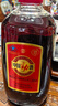 劲牌劲酒 中国劲酒35度5L实惠大桶装 送礼送长辈  节日送礼 35度 5L 1桶 中国劲酒 实拍图