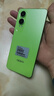 OPPO K12x 12GB+256GB 凝光绿 政府国家补贴 120Hz旗舰级OLED直屏 80W闪充 5500mAh大电池 骁龙5G手机 实拍图