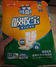 可靠（COCO）吸收宝成人护理垫XL120片(60*90cm)老年人加大隔尿垫产褥垫一次性 实拍图