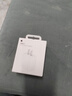 Apple/苹果 20W USB-C充电器  type-c充电器苹果手机充电器原装手机快充头 苹果17手机充电器 实拍图