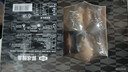 金唐鲜冻大鲍鱼净重500g/ 10头鲍 带壳鲍鱼肉 贝类海鲜生鲜火锅烧食材 实拍图