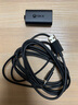 微软（Microsoft）Xbox游戏手柄 同步充电套件+USB-C线缆| 锂离子充电电池 Type-C快充 Xbox无线控制器/手柄专用 实拍图