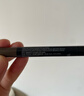 菲诗小铺（THE FACE SHOP）双头自动顺滑眉笔0.3g 06深灰色七夕情人节礼物送女友 实拍图