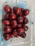 京鲜生 智利进口车厘子巨无霸3J级450g 果径约30-32mm 新鲜水果 实拍图