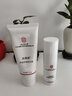 南京同仁堂脱毛膏永久去毛根不再生长私密处胡子腋下面部腋毛全身男女士专用 一盒69【100g脱毛膏+50ml精华】 实拍图