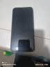 小米REDMI Note15 Pro 【国家补贴】新品5G小米红米手机 天玑7400-Ultra 7000mAh 龙晶玻璃 天青蓝 12GB+512GB 晒单实拍图