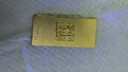 中国黄金Au9999 福字金条 投资黄金金条送礼收藏金条 5g 实拍图