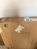 华为MateView SE 27英寸电脑显示器 2K分辨率  100Hz高刷 /IPS全面屏/300nit高亮度 标准版 实拍图