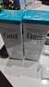 珂润（Curel）保湿水润乳液120ml 护肤品化妆品补水敏肌适用成毅代言新年礼物 实拍图