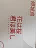 倾城鸟sm情趣26件套调教捆绑道具双人床上大尺度奴隶玩具重口味成人用品 实拍图