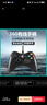京东快递360游戏手柄适用xbox手柄电脑pc手柄震动反馈steam黑神话悟空有线/无线手柄充电款接收器 【电脑/电视专用】360有线黑色*盒装*震动 实拍图