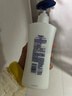 凡士林身体乳大白罐400ml密集修护滋润 补水保湿持久留香 男女士通用 实拍图
