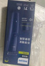 飞利浦（PHILIPS）智能电动理发器成人儿童电推子 生日礼物送男生男友老公父亲 HC3688 实拍图