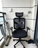 西昊M56二代 人体工学椅办公椅电脑电竞椅子人工力学座椅学习国家补贴 实拍图