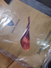 JAMON BELLOTA西班牙火腿片进口珍藏级塞拉诺切片50g即食生吃伊比利亚源头直发 实拍图