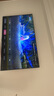 Vidda X Mini 海信电视100英寸 288Hz柔光防眩屏 QD-Mini LED 以旧换新国家补贴游戏液晶电视机100VX3Q 实拍图