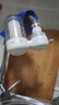 九阳（Joyoung）净水器水龙头台式前置净水机家用厨房过滤器可视化全新升级龙头机JYW-RT1800 1机4芯套装 实拍图