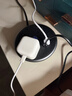 Apple/苹果 40W USB-C充电器动态调节功率 type-c充电器苹果手机充电 苹果17手机充电器 实拍图