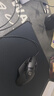 罗技（G）G402游戏鼠标电竞机械竞技有线鼠标追踪FPS吃鸡宏编程大手送男生男友礼物电竞鼠标 G402+大G鼠标垫 实拍图