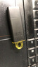 金士顿（Kingston）128GB USB3.2 Gen 1 U盘 DTX 大容量U盘 时尚设计 轻巧便携  学习办公投标电脑车载通用 实拍图