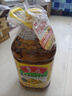 鲁花 【保真菜籽油】食用油 低芥酸特香菜籽油 5L  /桶   实拍图
