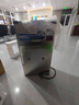 荣事达（Royalstar）开水器商用全自动电热开水器带底座冷热双温开水机工地大型烧水器工厂直饮水机学校大容量饮水机 标准款丨70L/H丨6kw（380V） 实拍图