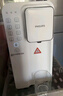 飞利浦（PHILIPS）净水器家用马年礼物台式即热免安装净水器加热直饮一体机5L大水箱ADD6836/93企业年会送礼年底采购 实拍图