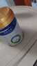 美素佳儿（Friso）皇家幼儿配方奶粉 3段（1-3岁幼儿适用）800g 乳铁蛋白 (新国标) 实拍图