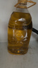 苍茫谣（CangmangYao）【保真菜籽油】芥花油非转基因低芥酸4.11L食用油呼伦贝尔农垦 实拍图